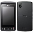 Celular LG KP500 Cam 3.0Mpix